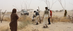 Sahel-cover
