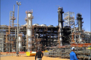 algeria-to-reopen-tinguentourine-gas