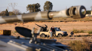 state-of-emergency-in-the-south-of-libya