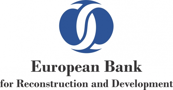 EBRD Supports Egypt International Trade With $50 Mln Loan
