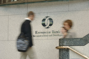 europ-bank