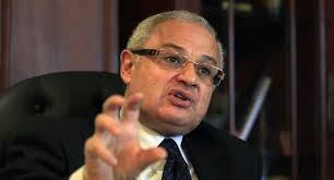 Egypt:  terrorist attacks are waging against the interim government