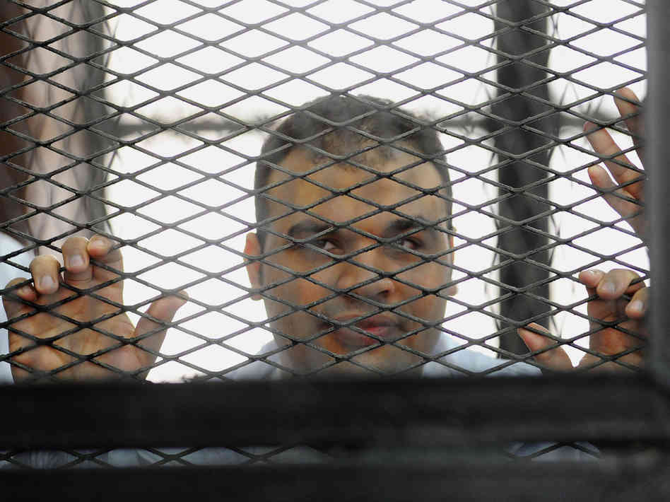 Morsi’s Supporters Acquitted: Freedom of Speech at Stake?