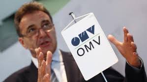 omv-president