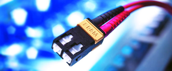 ‘’Tunisie Telecom’’ seals nationwide ultra-broadband deal