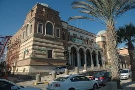 Libya:  Central Bank takes loan, budget not voted