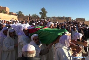 algeria-clashes-berberes-arabs