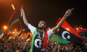 libya-eradicate-terrorism
