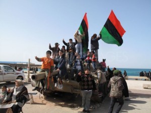 libya-peace