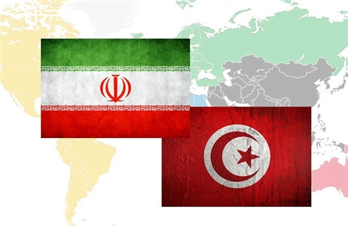 Tunisia and Iran strengthen parliament relations