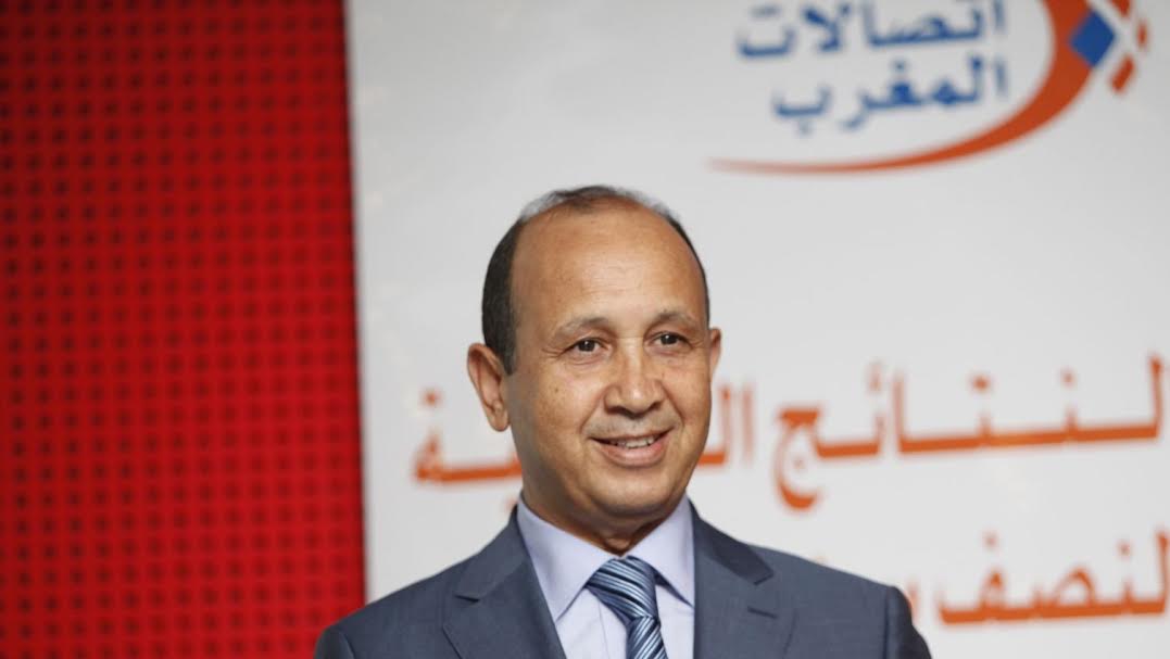 Maroc Telecom: a Company’s Success Story tied to a Man’s Exceptional Career