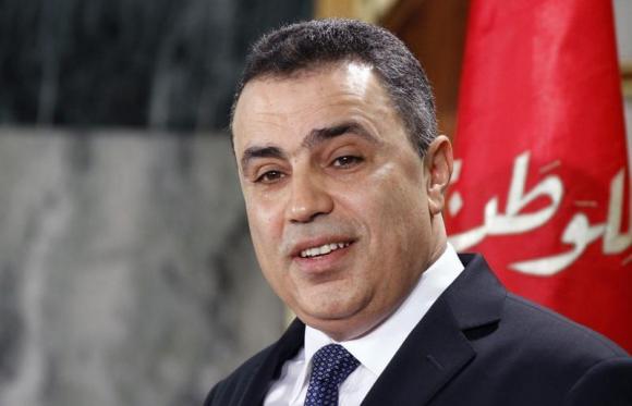 Tunisia: PM Jomaa to introduce reforms without grievances