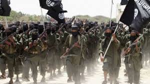 Libya : Bin Laden associate establishes libyan terrorist camp