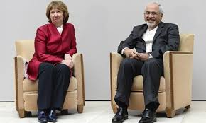 iran-seal-nuclear