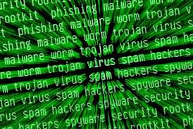Algeria tops North Africa cyber vulnerability, Kaspersky