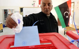 libya-worries-about-ellections
