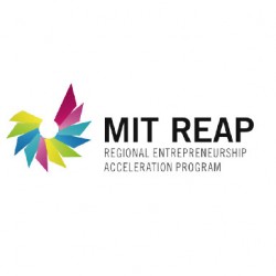 Morocco Integrate MIT “REAP” Program