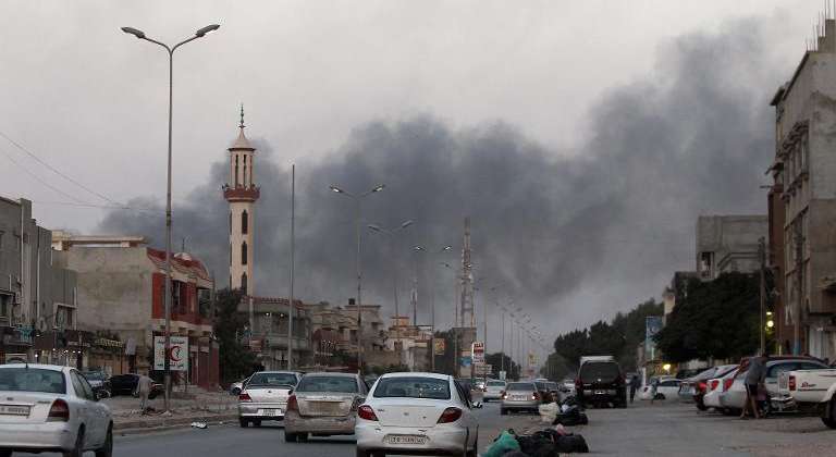 unidentified-libyan-airstrake