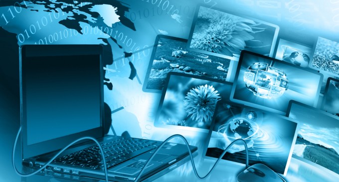 Morocco : ICT Turnover Rocketed to € 3 billion in 2013