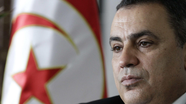 Tunisia : “Painful reforms” the way out, PM Jomaa