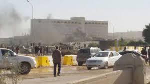 libya-car-explosion-tobruk-parliament