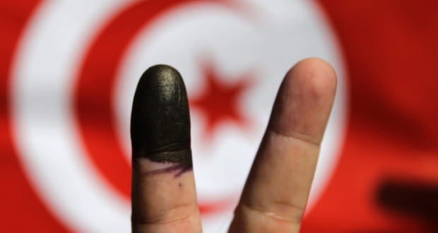 Tunisia: Tensions remain encircled between presidential candidates