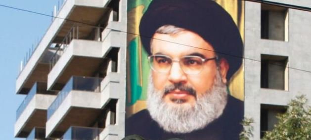 Lebanon: Hezbollah’s response awaited after Nasrallah’s hailed potentials
