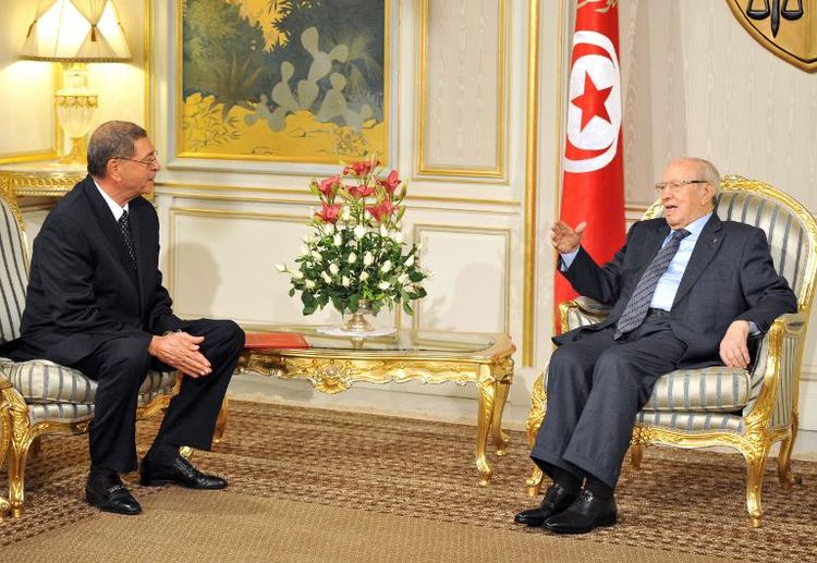 Tunisia: Essid nominated as Prime Minister, critics fear mounts