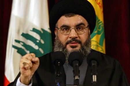 Lebanon: Our Arsenal is beyond the enemy’s imagination, Hezbollah