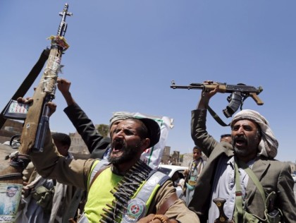 yemen-rebells-clash