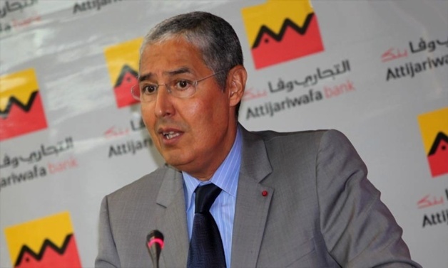 Morocco: Dar Assafaa to become an Islamic bank