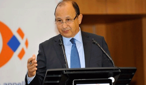 Maroc Telecom’s Net Income Increases by 5.6% in 2014