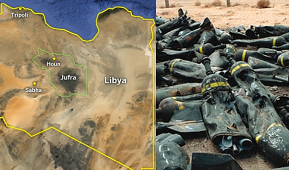 chemical-weapons-libya