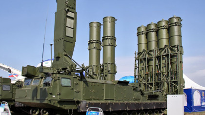 russia-iran-missiles-deal