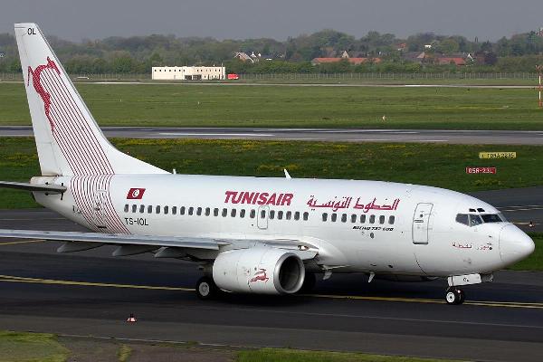 Tunisia: TunisAir has increased its revenue, Engineers plan strike