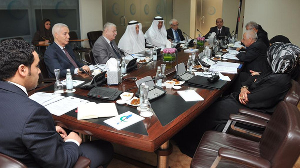 International: Muslim world foreign ministers meet in Kuwait to discuss approaches to stem terrorism