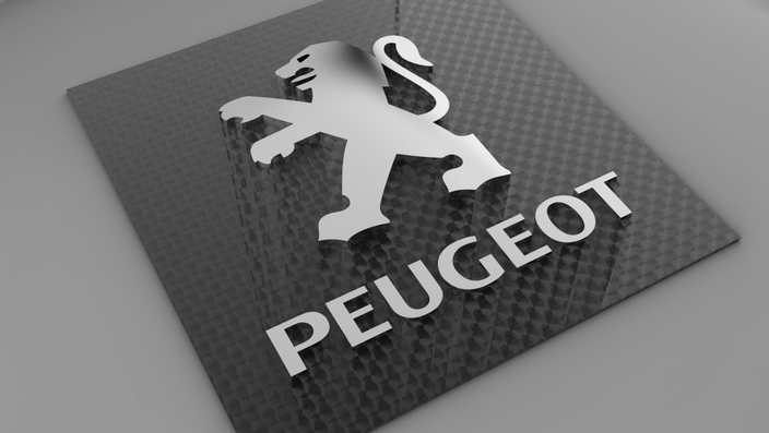 Peugeot to build its MENA region plant in Morocco