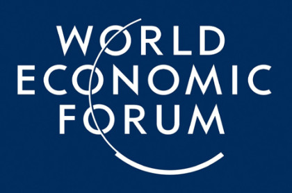 World-Economic-Forum