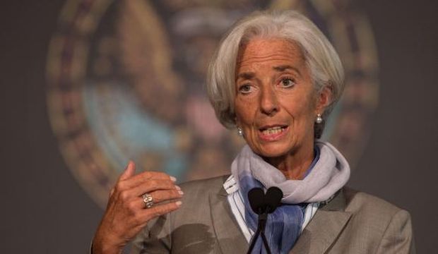 Tunisia: IMF extends loan arrangement