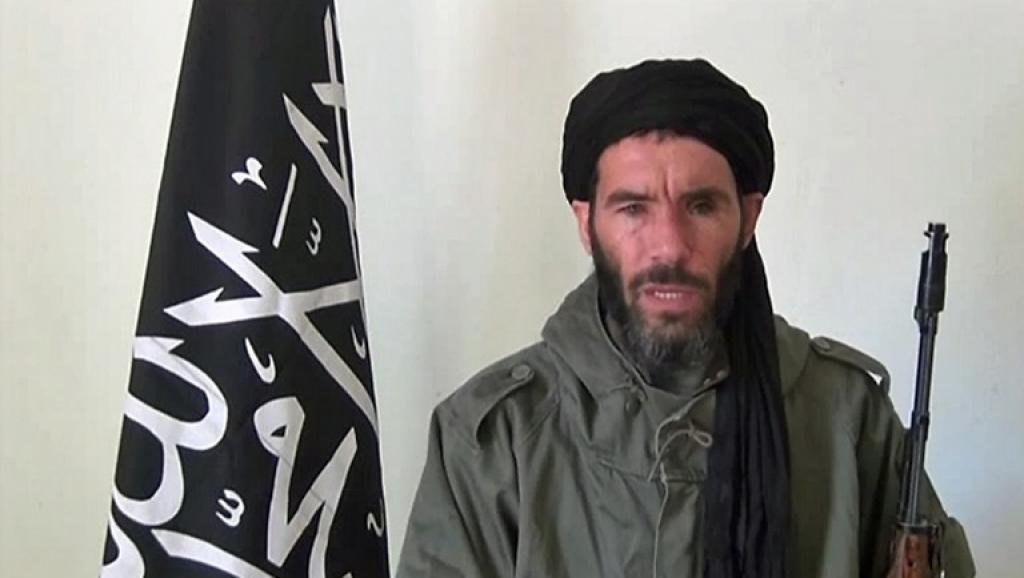 Al-Mourabitoun denies shifting allegiance to IS