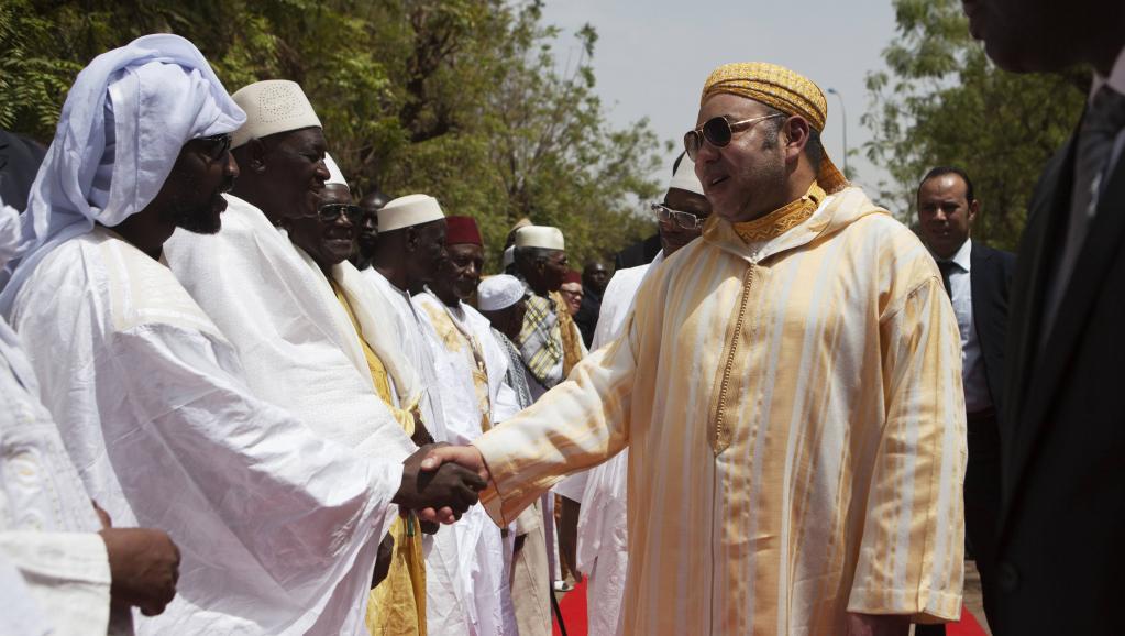 Morocco’s King New African Tour to boost Inter-Africa Partnership