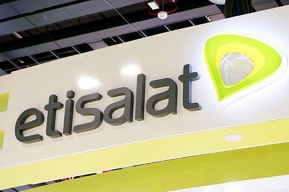UAE: Etisalat finally open to foreign investors, only 20% available