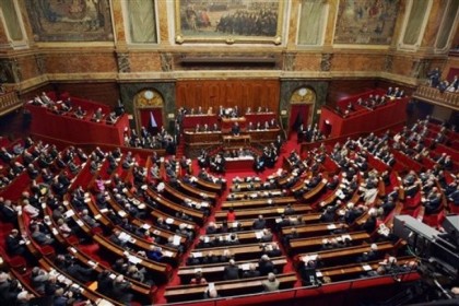 french-national-assembly