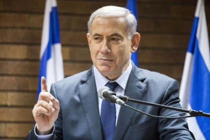 israel-ministre1