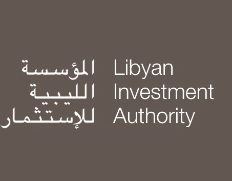 Libya: Freeze Libyan sovereign fund till unification, Breish