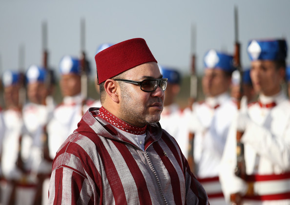 New Foundation Confirms Morocco’s Role as a Bastion of Moderate Islam