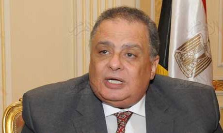 Egypt: No place for terrorism in Egypt, the government takes a strong stance by adopting new law