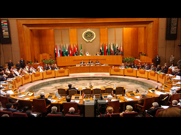 Arab League: Pan-Arab joint force taking shape, Foreign, Defense Ministers to ratify protocol