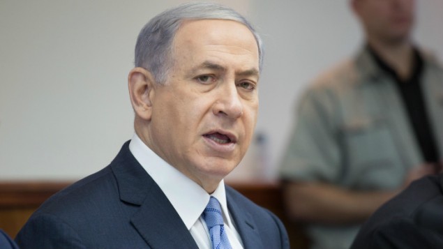 Israel-Iran: World powers’ deal with Iran worse than US and North Korea deal, PM Netanyahu