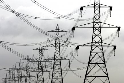 Libya to ease situation with Tunisian, Egyptian electricity, Tripoli Government